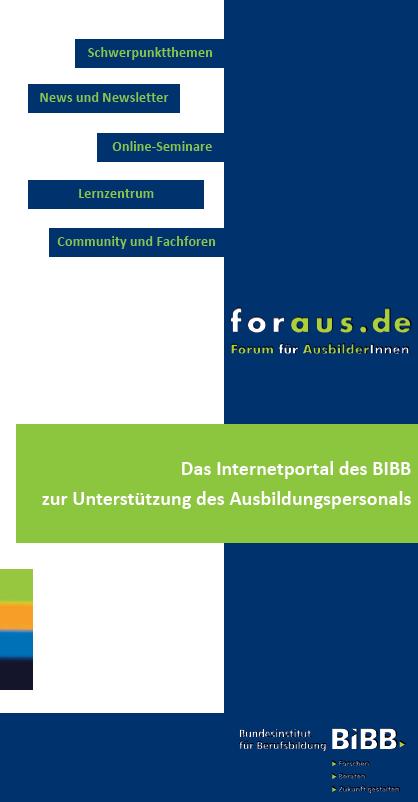 betrieblichen Berufsausbildung: www.bibb.de/de/55814.