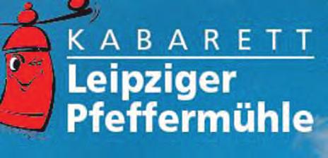 Antragsformulare gibt es an der Bürgertheke im Rathaus. Die Leipziger Pfeffermühle gastiert am Samstag, 12. März 2016 in Erligheim. Herzliche Einladung zum Informationsabend am 28.