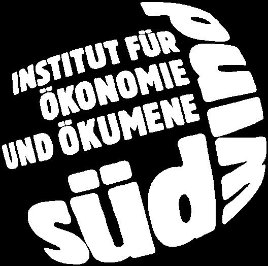 Abbildung 1: Weltreise einer JEANS mehr als 50.000 Kilometer bis zur deutschen Ladentheke Km 0 Km 4.800 Km 15.000 Km 27.000 Km 42.300 Km 54.