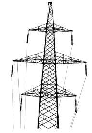 Was sind Netzentgelte und wie kann man Sie vermeiden? Netzentgelte sind Gebühren, die die [ ] Netzbetreiber den Energieanbietern für die Durchleitung von Gas und Strom in Rechnung stellen.