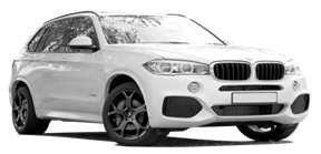 BMW - Übersicht Komplettradsatz-Preise Winter - Unverbindliche Endverbraucher-Preisempfehlung - Marke Fahrzeug Design Grösse Reifen