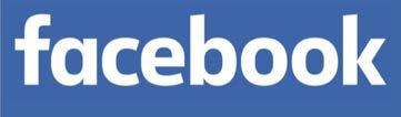 Facebook Marketing Effektives Social Media Marketing mit Facebook Wofür steht Facebook und wie funktioniert Marketing auf dieser