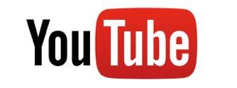 YouTube Marketing Effektives Social Media Marketing mit YouTube Wofür steht YouTube und wie funktioniert Marketing auf dieser Plattform?
