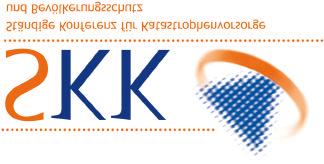 Curriculum Ärztliche Fortbildung Arzt im CBRN- Einsatz Ständige Konferenz für Katastrophenvorsorge und Bevölkerungsschutz (SKK) Projektgruppe Besondere Gefahrenlagen / CBRN (PG9) Leitung: Jürgen