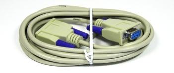 Ethernet-Schnittstelle LAN/WAN-Verbindung über Ethernet-Schnittstelle 3.6.2.
