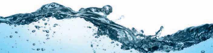 Automatische Wasserdesinfektion Dosieranlagen Automatische Dosier anlagen nehmen Ihnen die regelmäßige Desinfektion an Ihrem Schwimmbad ab.