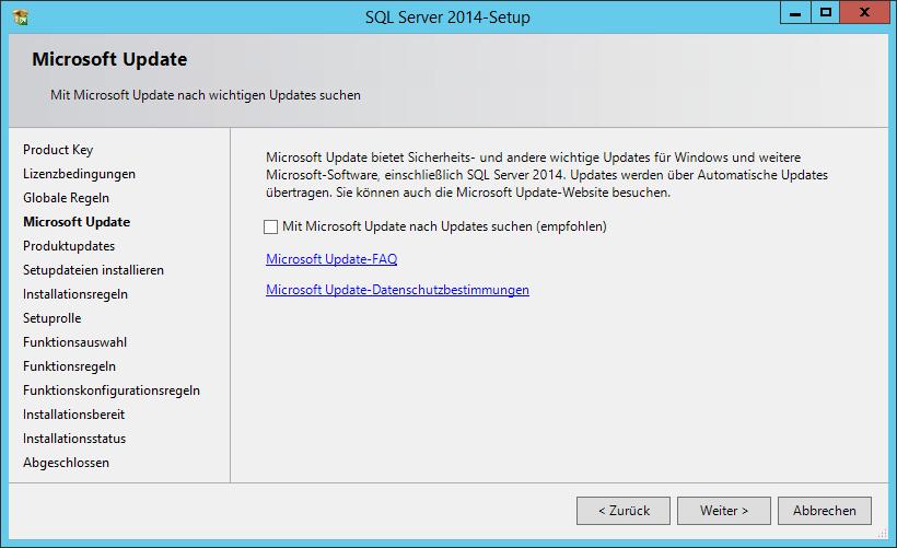 22 1 Der SQL Server 2014 stellt sich vor Bild 1.