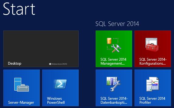 36 1 Der SQL Server 2014 stellt sich vor Bild 1.