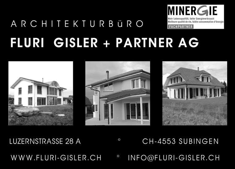 Pflästerungen, Asphalt, etc Mulden & Minimulden (auch für Private) Wohnbauten (EFH/MFH) Tief- und Strassenbau Organisiert bauen.