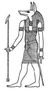 (Pharaonenreiche, S. 83) (Pharaonenreiche, S. 82) Ptah Der Gott Ptah entstand später als andere Götter und wurde immer nur menschengestaltig dargestellt.