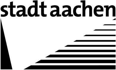 wahlen kurzinformation herausgeber: stadt aachen, der oberbürgermeister nummer 25 fachbereich 01 / wahlen Mai Endgültiges Ergebnis der am 09.05. in der Stadt Aachen Am 09.05. wurde in Nordrhein-Westfalen der 15.