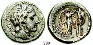 chr. Tetradrachme postum um 323-315 v.chr., Amphipolis. 14,48 g. Zeuskopf r.