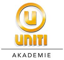 An die Geschäftsleitungen der Mitgliedsfirmen 24-2017 per Mail 28.04.2017 6-ku UNITI-Workshop am 11. Juli 2017 im pentahotel, Kassel Kurz gesagt: UNITI bietet mit ihrem neuen Workshop-Angebot am 11.