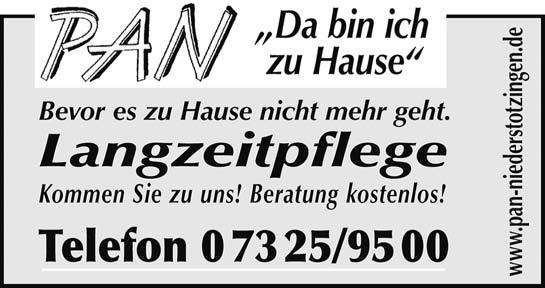 07325-5202 Fax 07325-919203 www.deisler-gndelfingen.