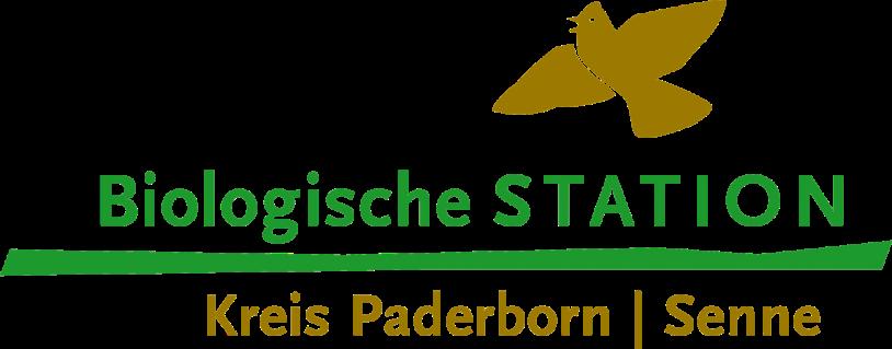 Ziele und Aufgaben der Biologischen Station Kreis Paderborn Senne