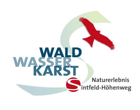 Bad Wünnenberg, Lichtenau - Naturpark Teutoburger Wald / Eggegebirge - Zweckverband