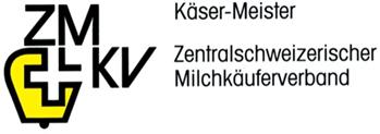 Milchkäuferverband (BMKV), Zürcher Milchkäuferverband (ZMKV), Genossenschaft Ostschweizer Milchverarbeiter (OMV) Marketing von