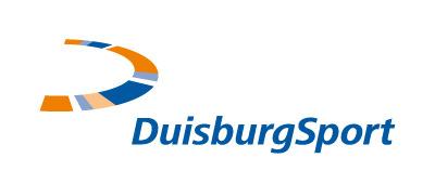DuSport Beteiligungsbericht 2010 DuisburgSport (DuSport) DuisburgSport Margaretenstraße 11 47055 Duisburg Telefon 0203 / 283-58100 Telefax 0203 / 283-58109 www.duisburgsport.
