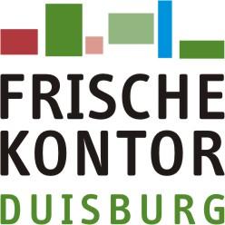 FrischeKontor FrischeKontor Duisburg GmbH 1 FrischeKontor Duisburg GmbH Gelderblomstraße 1 47138 Duisburg Telefon 0203 / 42949-0 Telefax 0203 / 42949-49 www.frischekontor.