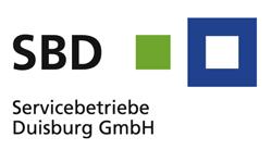 SBD Beteiligungsbericht 2010 Service Betriebe Duisburg GmbH (SBD) Service Betriebe Duisburg GmbH (SBD) Schifferstraße 190 47059 Duisburg Telefon 0203 / 393985-80 Telefax 0203 / 393985-81 www.