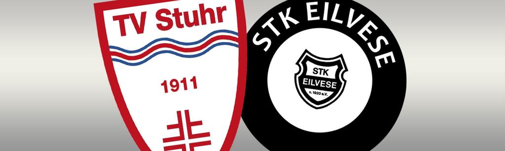 Herzlich Willkommen STK Eilvese! Zum heutigen Heimspiel begrüßen wir den STK Eilvese, der schon seit Urzeiten fester Bestandteil der einstigen Bezirksklassen bzw. heutigen Bezirksligen ist.