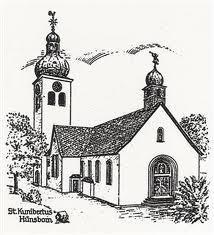 St. Kunibertus Hünsborn Altkleidersammlung Die Caritas-Konferenz Hünsborn führt am Do. 12.10.2017 eine Kleidersammlung zugunsten des Kettler-Cardijn-Werks durch.