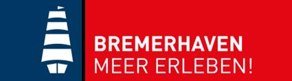 D i e n s t v e r e i n b a r u n g über Personalentwicklungsgespräche in der Stadtverwaltung Bremerhaven In-Kraft-Treten: 01.06.