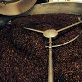 In diesem stetig wachsenden Markt greift Laggner Coffee Berlin nicht nur bei Produktion, Handling und Logistik unter die Arme, sondern bietet auch Unterstützung bei