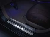 S AMG Schmiederäder 20" S Sitzheizung für Fahrer und Beifahrer (873) S S63 X560 Sitzklimatisierung für Fahrer und Beifahrer (401) S S65 X650 MAGIC VISION CONTROL (874)