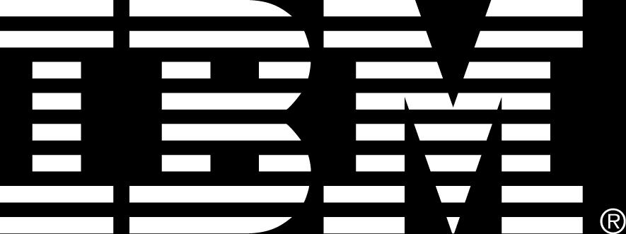 Development, IBM Silicon Valley