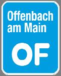 Jahresbericht 20 Feuerwehr Offenbach