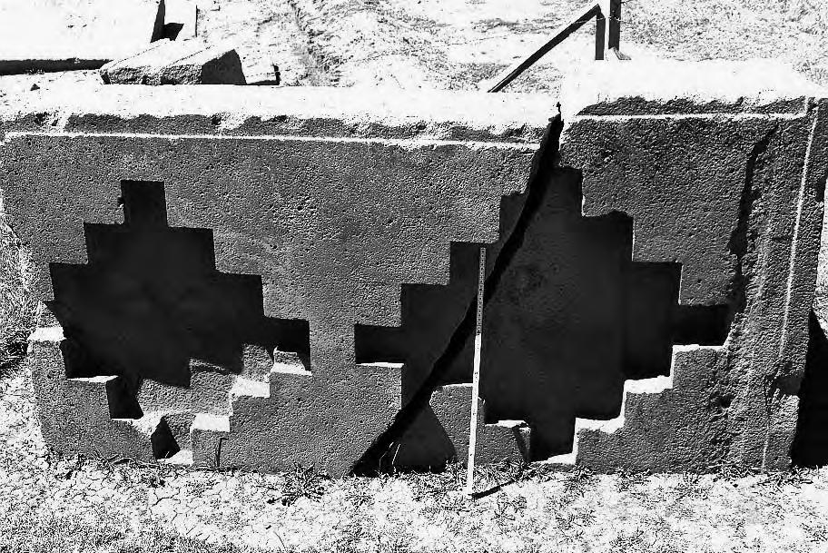 ten und ein festes Konglomerat-Gestein (also Beton E. G.) zu bilden. Wände aus Mörtelmauerwerk bestehen aus zwei Außenschalen und der Mörtelfüllung.