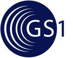 GS1 auf einen Blick GS1 System - Aufeinander abgestimmte Standards, deren Basis die weltweit eindeutigen GS1 Identifikationsnummern bilden The global language of business GS1 ist eine Not-for-Profit