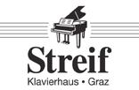 ARSONORE DANKT TICKETS, PREISE UND INFORMATIONEN ARSONORE das Internationale Musikfest Schloss Eggenberg Graz wird ermöglicht durch die großzügige und freundliche Unterstützung zahlreicher Partner