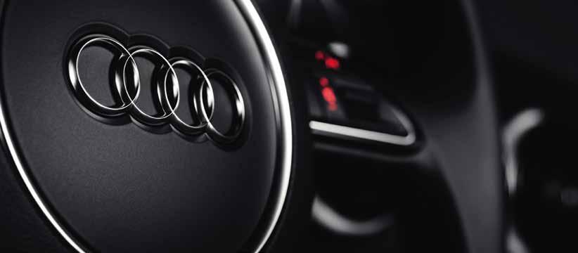 Mit Drechsler Audi Neuwagen Audi Bestseller-Wochen. Dreimal einzigartig und nur jetzt! Audi A1 Sportback 1.