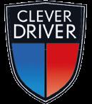 -20% -22% Clever Driver Denkendorf Autohaus Drechsler GmbH & Co.