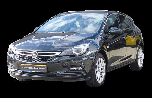Sitzheizung u.v.m. Opel Mokka X 1.6 CDTI Innovation 4x4 EZ: 08/2016, 9.