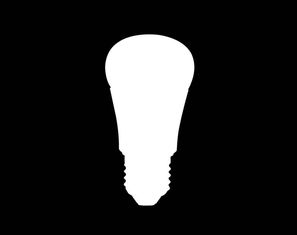 LED Tropfenlampe EcoMax G50 Fakten Kompaktes Design Großer Abstrahlwinkel Kompabilitätsliste Dimmer siehe Anlage 1 Vorteile Einfache Installation in kleinen Einbau- und dekorativen Leuchten