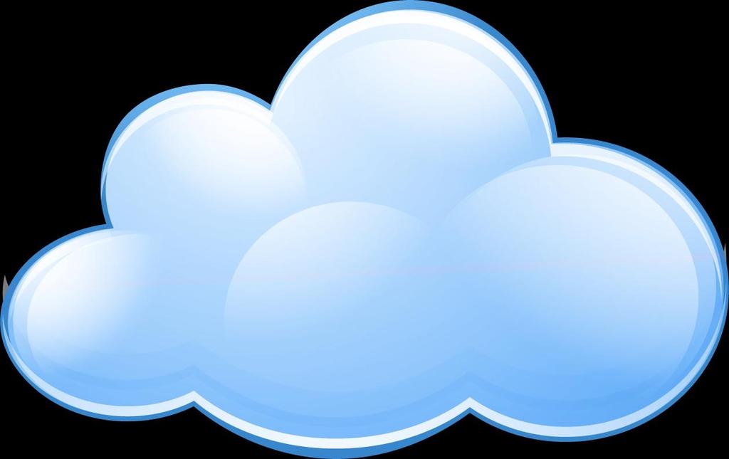 Cloud Betriebssystem - Basis Private Cloud 5