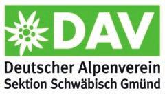 Mitgliederversammlung des Fachbereichs Alpinistik der DAV-Sektion Schwäbisch Gmünd Dienstag, 25. April 2017, 20 Uhr in der DAV-Geschäftsstelle 73525 Schw.