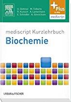 Kurzlehrbuch Biochemie Click here if