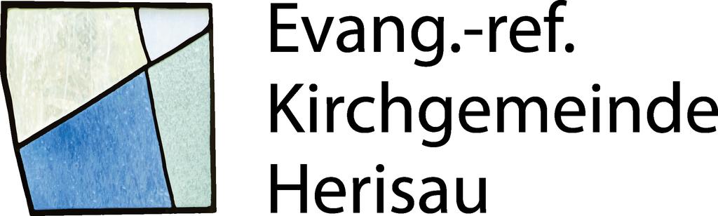 Evangelisch-reformierte Kirchgemeinde Herisau, 9100 Herisau Sekretariat, Poststrasse 14, 9100 Herisau, Telefon 071 354 70 60 www.ref-herisau.ch sekretariat@ref-herisau.ch FRAGEBOGEN 1.