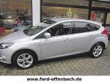 Zust., zu verk. f. 3900,-, Tel. 0170 9119440 OPEL Privater Automarkt im Autokino F.