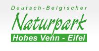 Perspektive in Zielen und Projekten Nationalpark Eifel Wildnis-/Prozessschutz (Waldnationalpark; Natur Natur sein lassen ) Motor der ökonomischen Regionalentwicklung