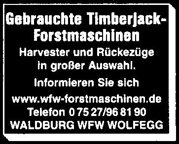 Jürgen Hiestand Landtechnik 78247 Hilzingen-Binningen Tel. 0 77 39 / 2 62 Fax - 8 28 www.
