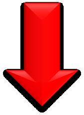 Number of compounds Antibacterial pipelines: 12 Gram-positiv Gram-negativ 10 8 6 Ph 3 Ph 2 Ph 1 4 2 0 Old: Analog of used