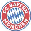 UNSER GEGNER ZWISCHEN PARIS UND BERLIN! DIE MÜNCHNER MIT NEUEM TRAINER Zwei Gegentore hat der FC Bayern in der Bundesliga in dieser Spielzeit auswärts kassiert.