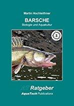 BARSCHE (Percidae): Biologie und Aquakultur Martin Hochleithner BARSCHE (Percidae): Biologie und Aquakultur Martin