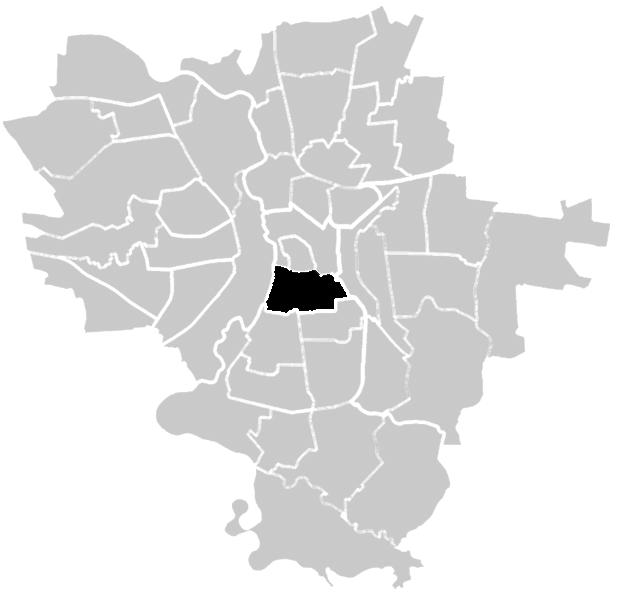 TYP ca..009 m 2 Stadt ist die größte Stadt in Sachsen-Anhalt Die Stadt Halle ist mit ca. 23.