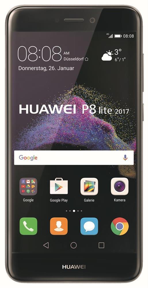 64 GB Huawei P10